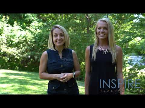 15 Ellison Drive, Bedford NH 15 Ellison Drive, Bedford NH