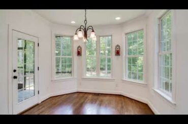 142 E Pleasant Colony Dr, Aiken, SC