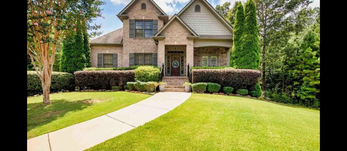 Homes for sale – 312 Bent Creek Way, Chelsea, AL 35043 Homes for sale - 312 Bent Creek Way, Chelsea, AL 35043