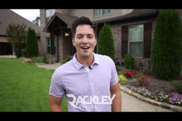 13904 Fern Valley Ln