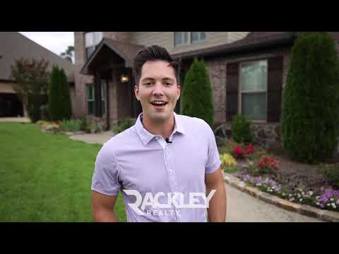 13904 Fern Valley Ln 13904 Fern Valley Ln