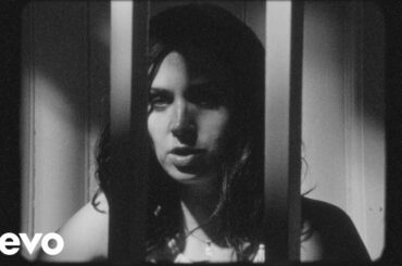 MØ - Red Wine (Official Video) ft. Empress Of