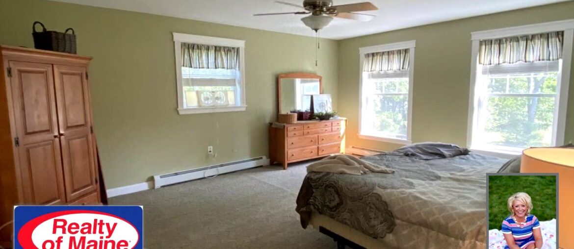 115 Maddocks Avenue, Ellsworth, ME 04605 – Residential for sale 115 Maddocks Avenue, Ellsworth, ME 04605 - Residential for sale