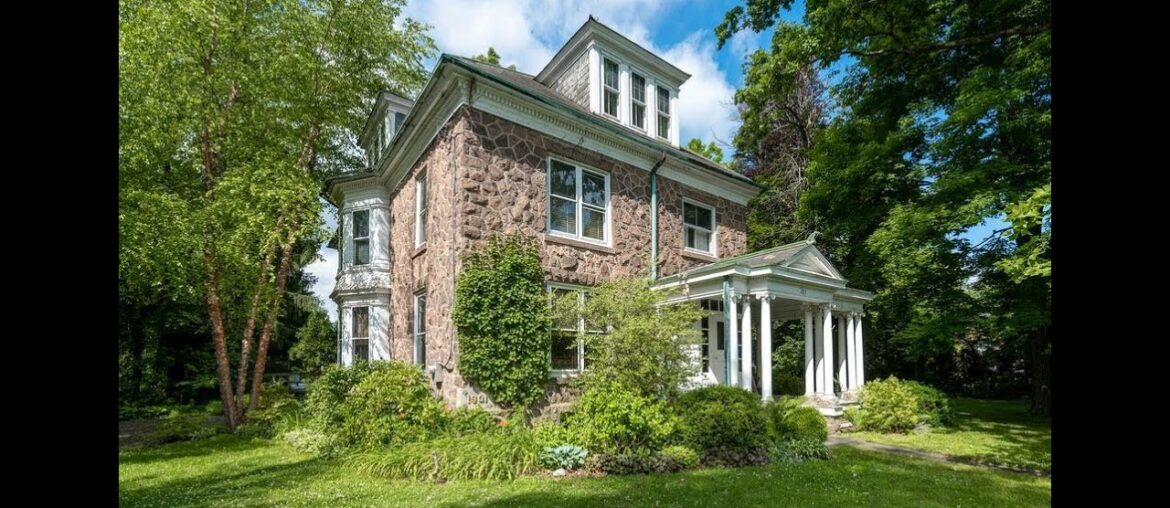 1096 Park Avenue, Newtown, PA 18940 – Residential for sale 1096 Park Avenue, Newtown, PA 18940 - Residential for sale