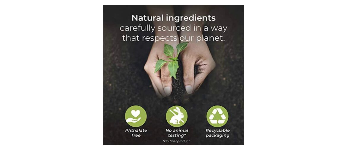 ❎ Botanica by Air Wick Plug in Scented Oil Refill, 2 Refills, French Lavender and Honey Blossom, Ai