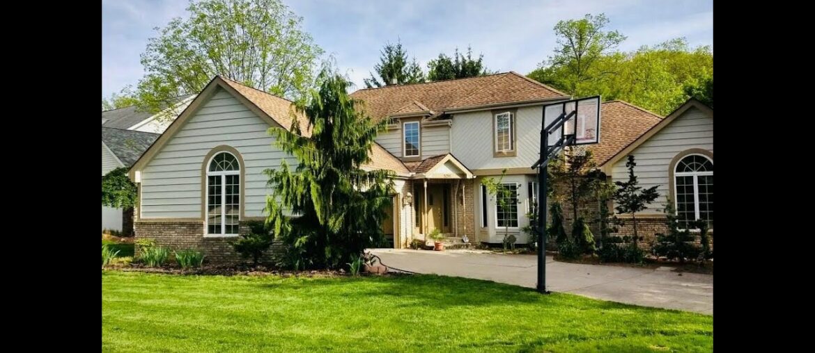 Homes for sale – 5291 Huntington Reserve Drive, Parma, OH 44134 Homes for sale - 5291 Huntington Reserve Drive, Parma, OH 44134