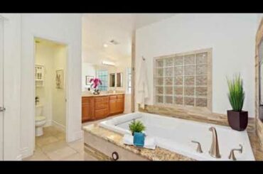 5255 Della Avenue Rancho Cucamonga, CA 91701 | Rhonda Keliipio | Find Homes for Sale