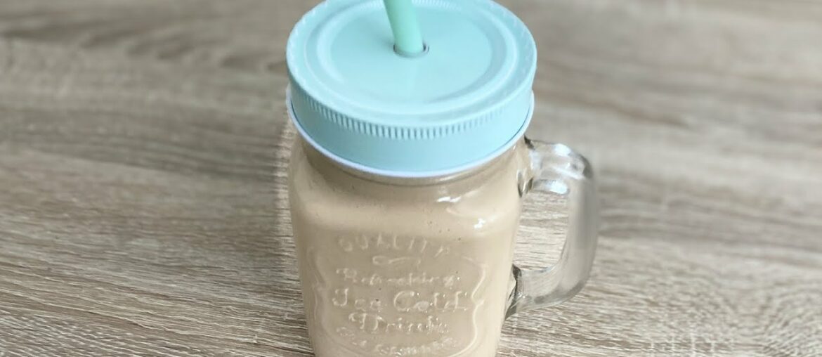 How to make apple milkshake|Apple milk smoothie|recipe in french,english&tamil|Trending recipes How to make apple milkshake|Apple milk smoothie|recipe in french,english&tamil|Trending recipes