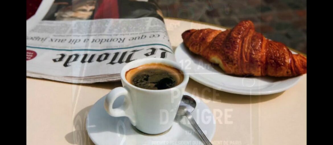 Paris markets – The best wines & cheeses Paris markets - The best wines & cheeses