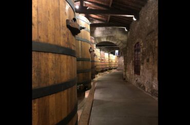 Sea Gate Wines Presents: Intro To France   HD 720p