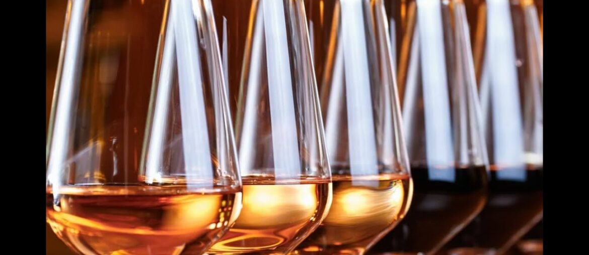 Tencent to Co launch Blockchain powered Wine Traceability Platform Tencent to Co launch Blockchain powered Wine Traceability Platform