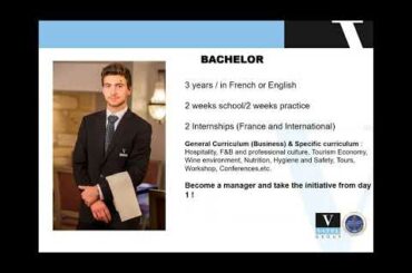 Study Metro | Study In  University | Visa Process | Fully Funded Scholarships