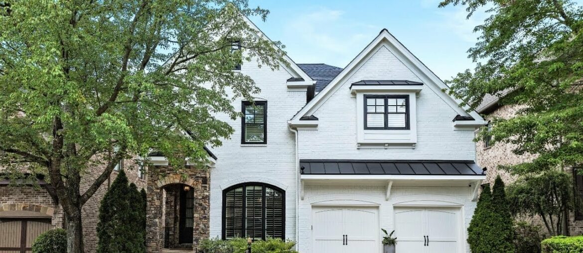 710 Society Street | Alpharetta, GA 30022 710 Society Street | Alpharetta, GA 30022