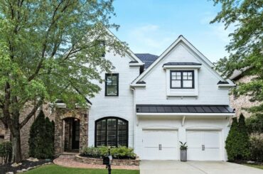 710 Society Street | Alpharetta, GA 30022