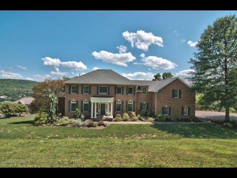 880 Lantern Hill Road, Shavertown PA 18708 – Lewith & Freeman Real Estate 880 Lantern Hill Road, Shavertown PA 18708 - Lewith & Freeman Real Estate