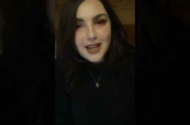 awkward wine chats #3 konpira maru pinot gris, gewurtz 2019