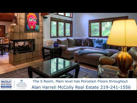 7932 Maple Ave, Gary, IN 46403 McColly Real Estate Alan Harrell 219-241-1556 7932 Maple Ave, Gary, IN 46403 McColly Real Estate Alan Harrell 219-241-1556