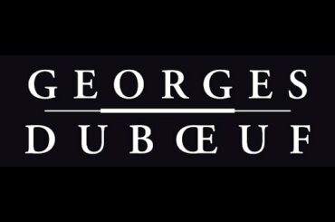Episode 2 | The Regions of Beaujolais | Doug Frost Interview with Bob Bath MS