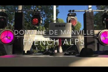 Summer 2019 Exclusive Destination Wedding Champagne Region France