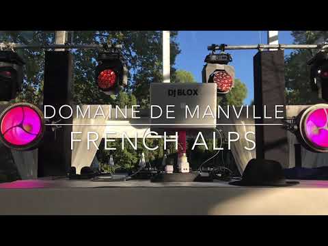 Summer 2019 Exclusive Destination Wedding Champagne Region France Summer 2019 Exclusive Destination Wedding Champagne Region France