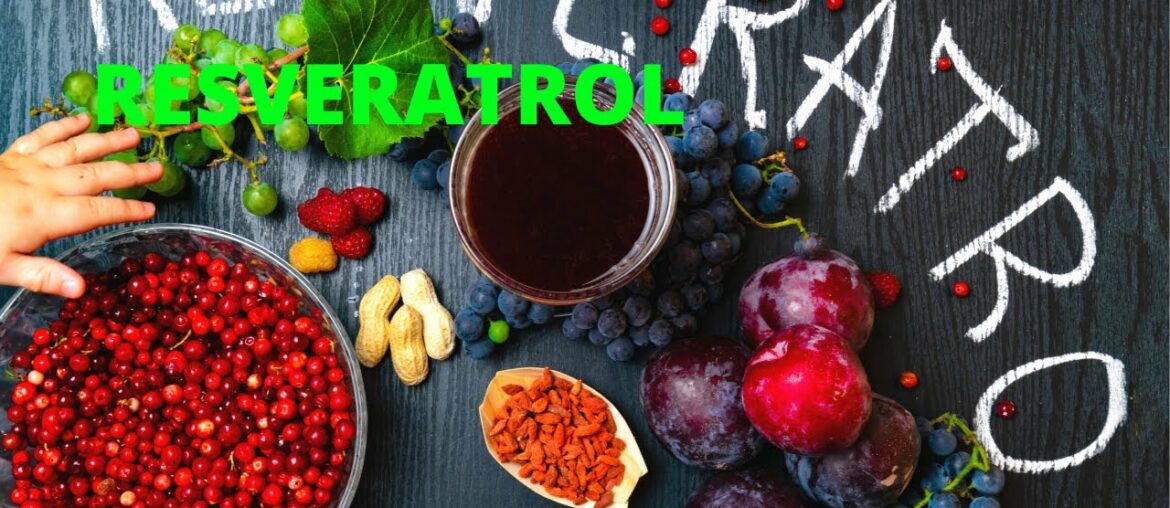 how to maximize resveratrol health antioxidants how to maximize resveratrol health antioxidants