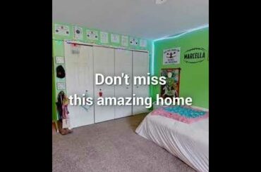 2675 WAKEFIELD Road, Berkley 48072