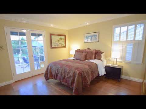 Aug 2020 Sherman Oaks HOT NEW LISTING!! Mini Compound w/ Pool on fabulous grounds! Aug 2020 Sherman Oaks HOT NEW LISTING!! Mini Compound w/ Pool on fabulous grounds!