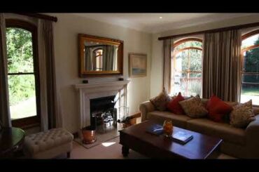 5 Bedroom House For Sale in Claremont Upper (3910708)