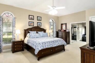 Residential for sale in Ocala, FL - 2038 SE Twin Bridge Ct