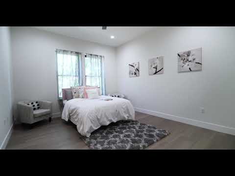 French Colonial Home in Arden Park French Colonial Home in Arden Park