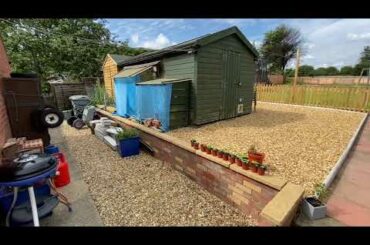 Middle Street - Virtual Viewing