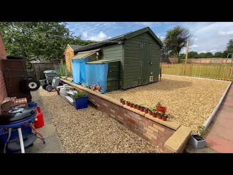 Middle Street – Virtual Viewing Middle Street - Virtual Viewing