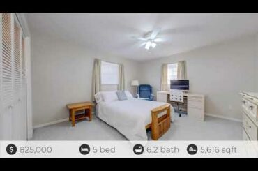 2333 Wetherington Road, Clearwater, FL