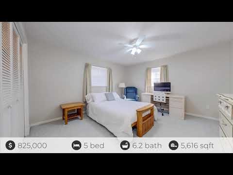 2333 Wetherington Road, Clearwater, FL 2333 Wetherington Road, Clearwater, FL