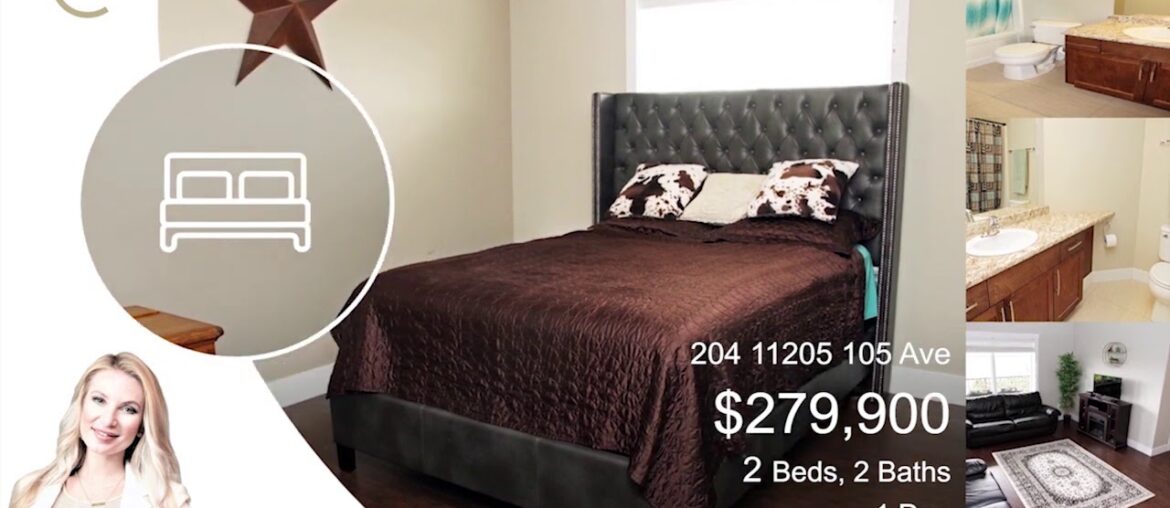 204 11205 105 Ave rev