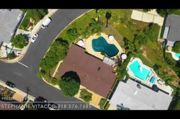 5740 El Canon Avenue