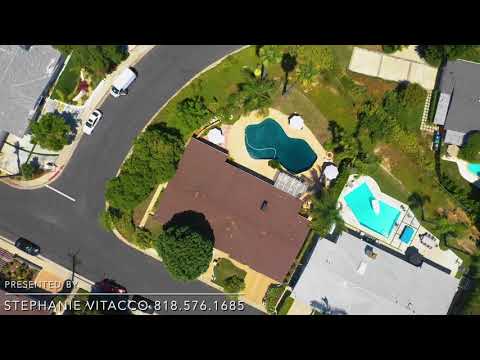 5740 El Canon Avenue 5740 El Canon Avenue