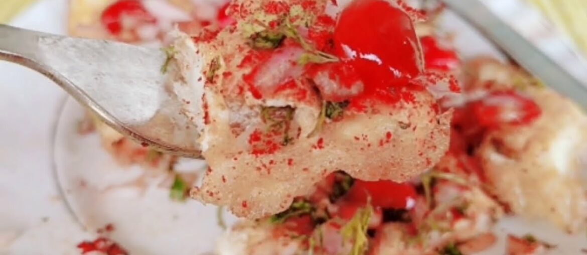 KHANDOLI RECIPE/ KOLHAPURI KHANDOLI/ EGG FRENCH TOAST / EGG KHANDOLI.