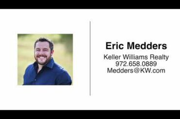 720 Marietta Ln Aubrey TX 76227