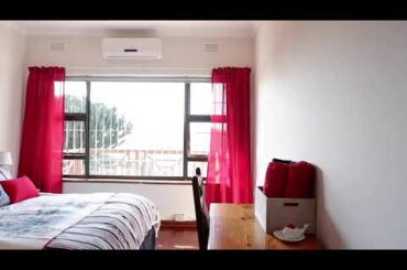 So much to offer at a great price