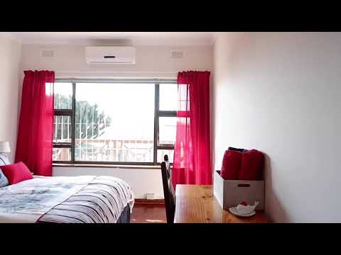 So much to offer at a great price So much to offer at a great price