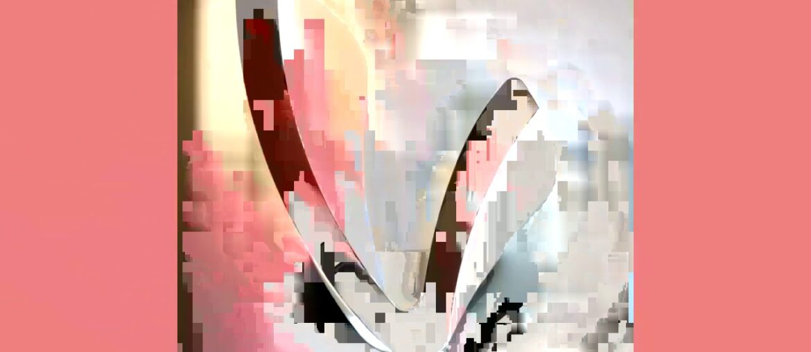 ✓LED Sconce Wall Lamp Light Modern Simple For Living Room Dining Room A ✓LED Sconce Wall Lamp Light Modern Simple For Living Room Dining Room A