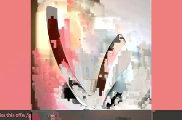 ✓LED Sconce Wall Lamp Light Modern Simple For Living Room Dining Room A