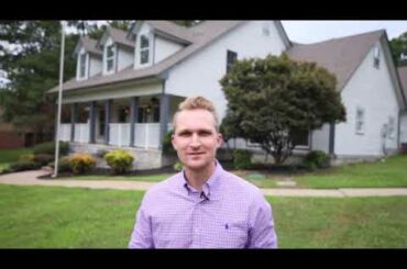 15250 Chicopee Trail