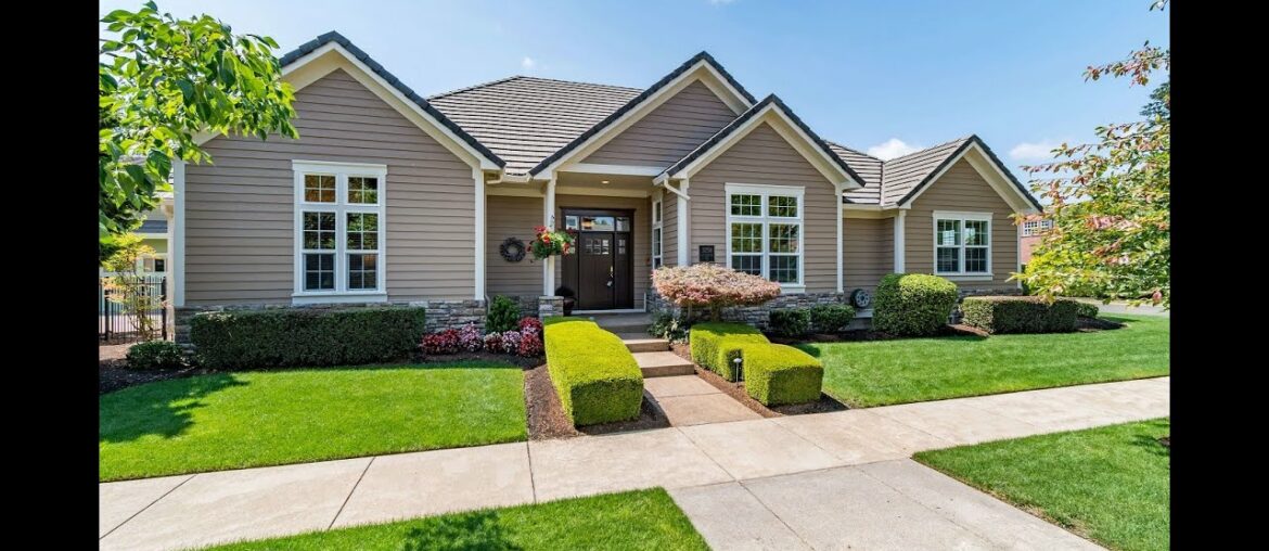 3750 Waterbrook Way, Eugene, OR 97408