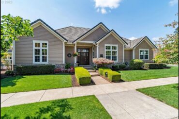 3750 Waterbrook Way, Eugene, OR 97408