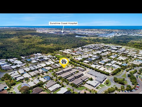 5/5 Forest Park Street, MERIDAN PLAINS, QLD 5/5 Forest Park Street, MERIDAN PLAINS, QLD