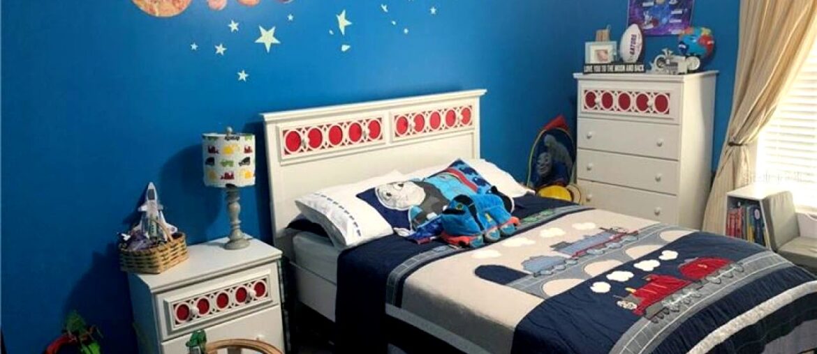 Residential at 1950 SE 32ND LANE, Ocala, FL 34471 – For sale Residential at 1950 SE 32ND LANE, Ocala, FL 34471 - For sale