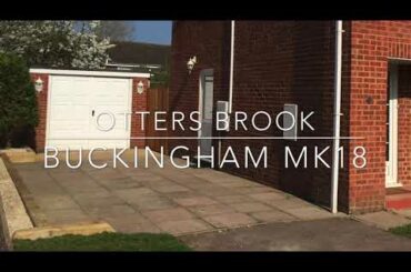 Otters Brook Buckingham