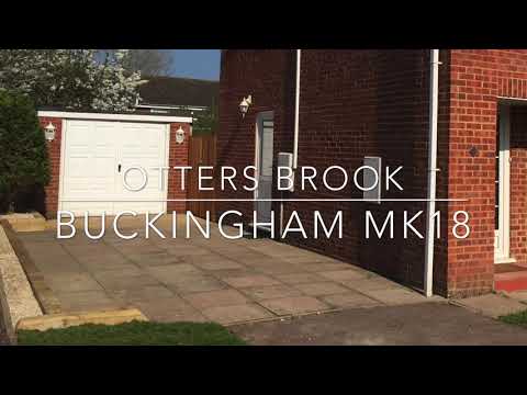 Otters Brook Buckingham Otters Brook Buckingham